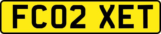 FC02XET