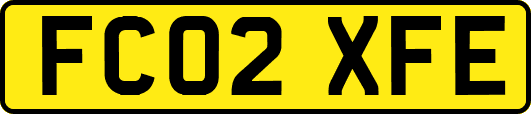 FC02XFE
