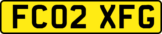 FC02XFG
