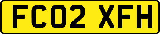 FC02XFH