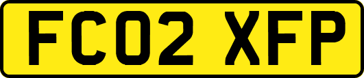 FC02XFP