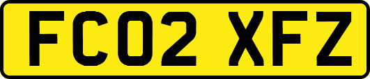 FC02XFZ