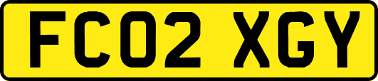 FC02XGY