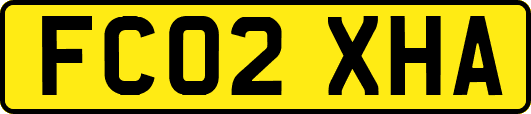 FC02XHA
