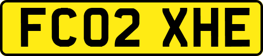 FC02XHE