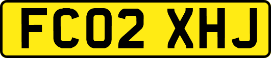 FC02XHJ