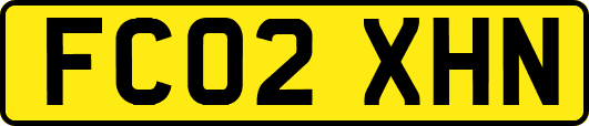 FC02XHN
