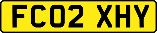 FC02XHY