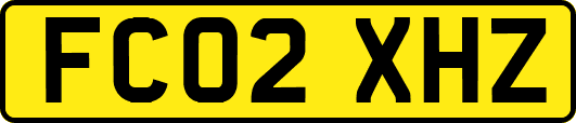 FC02XHZ