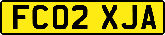 FC02XJA