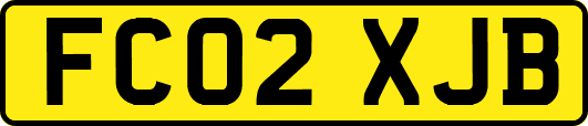 FC02XJB
