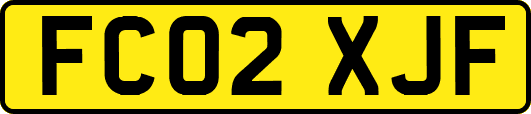 FC02XJF
