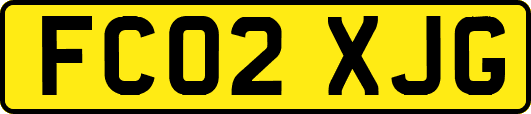 FC02XJG