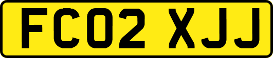 FC02XJJ