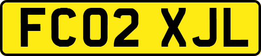 FC02XJL