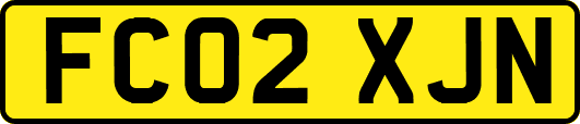 FC02XJN
