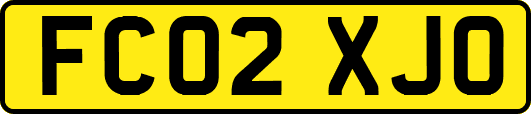 FC02XJO