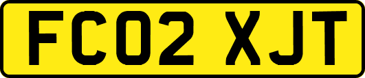 FC02XJT