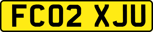 FC02XJU