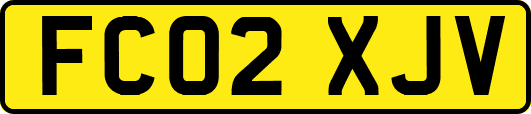 FC02XJV