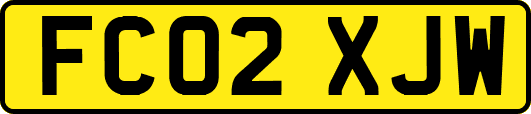 FC02XJW