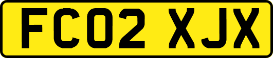 FC02XJX