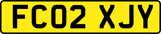 FC02XJY
