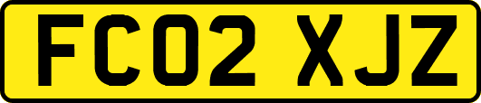 FC02XJZ