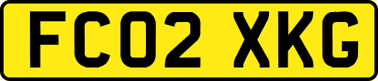 FC02XKG