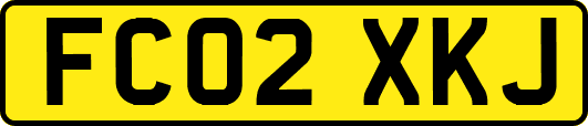 FC02XKJ