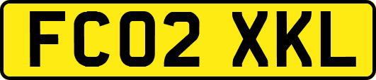 FC02XKL