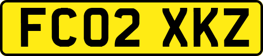 FC02XKZ