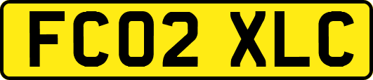FC02XLC