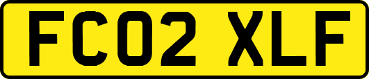 FC02XLF