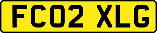 FC02XLG