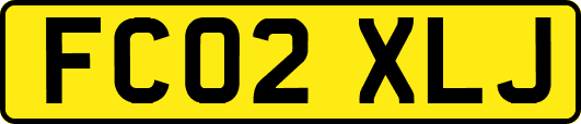 FC02XLJ