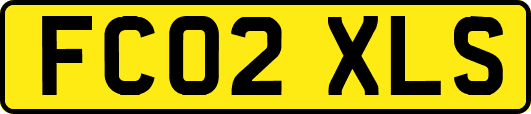 FC02XLS