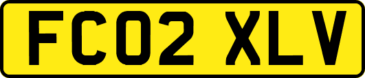 FC02XLV