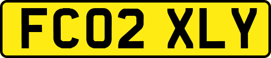 FC02XLY