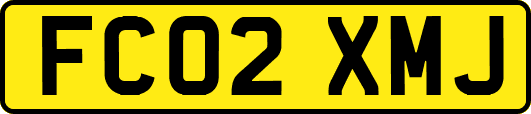 FC02XMJ
