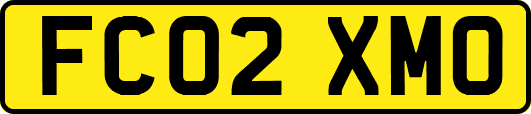 FC02XMO
