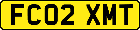 FC02XMT