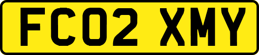 FC02XMY