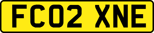 FC02XNE
