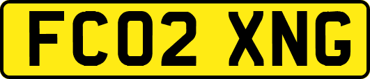 FC02XNG