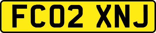 FC02XNJ