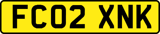 FC02XNK