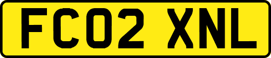 FC02XNL