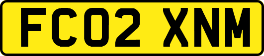 FC02XNM