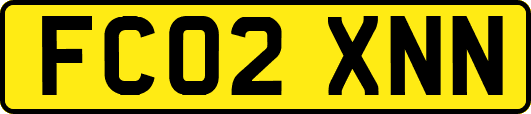 FC02XNN